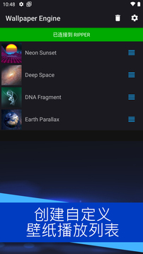 王者荣耀透视壁纸资源包下载-王者荣耀麻匪透视壁纸包下载，高清资源免费拿