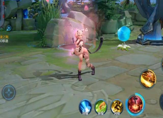 Wallpaper Engine动态壁纸下载_王者荣耀透视壁纸资源包下载_王者荣耀麻匪壁纸软件