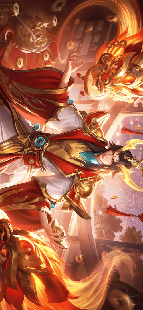 王者荣耀透明壁纸免费版安卓_王者荣耀透明壁纸免费版ios_王者荣耀透视壁纸资源包下载