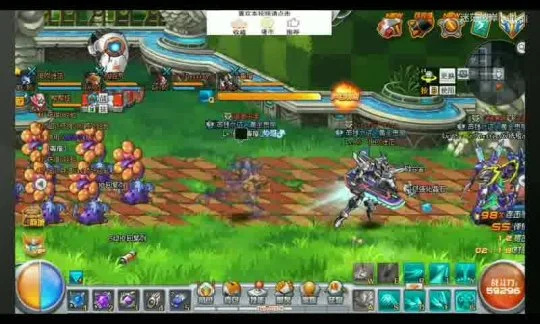 王者免费开挂平台-王者国际服免费开挂神器，秒匹配上分不掉线