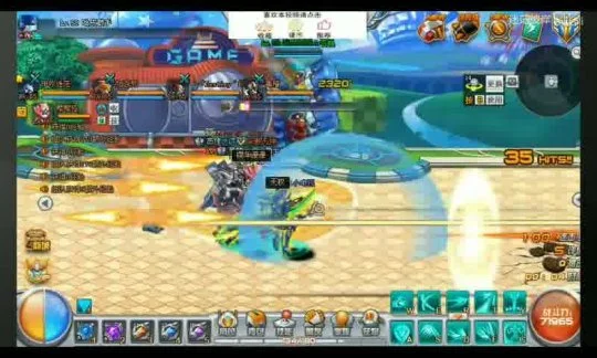 王者国际服免费开挂神器，轻松助你战无不胜！