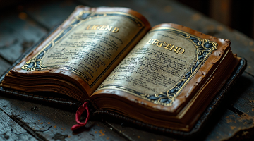 王者荣耀辅助技巧_王者荣耀辅助玩法_王者荣耀辅助购买平台是怎么回事