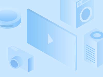 王者荣耀透视外挂_王者荣耀安全开挂方法_王者荣耀开挂科技下载